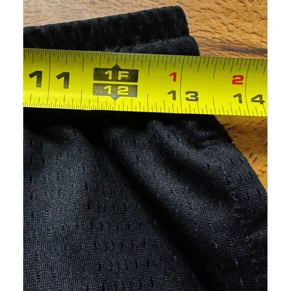 Nike Air Jordan Youth XL Moisture Wick Dri-FIT Elastic Waist Pockets Lightweight - Picture 7 of 8